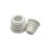 Rubber Plug Sealing Rings Sealing Rubber Plug Rubber Material 3