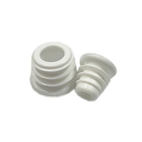 Rubber Plug Sealing Rings Sealing Rubber Plug Rubber Material 2