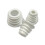 Rubber Plug Sealing Rings Sealing Rubber Plug Rubber Material 1