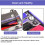 Versatile Vacuum Cleaner Brush Strips Soft Bristle Attachment 4
