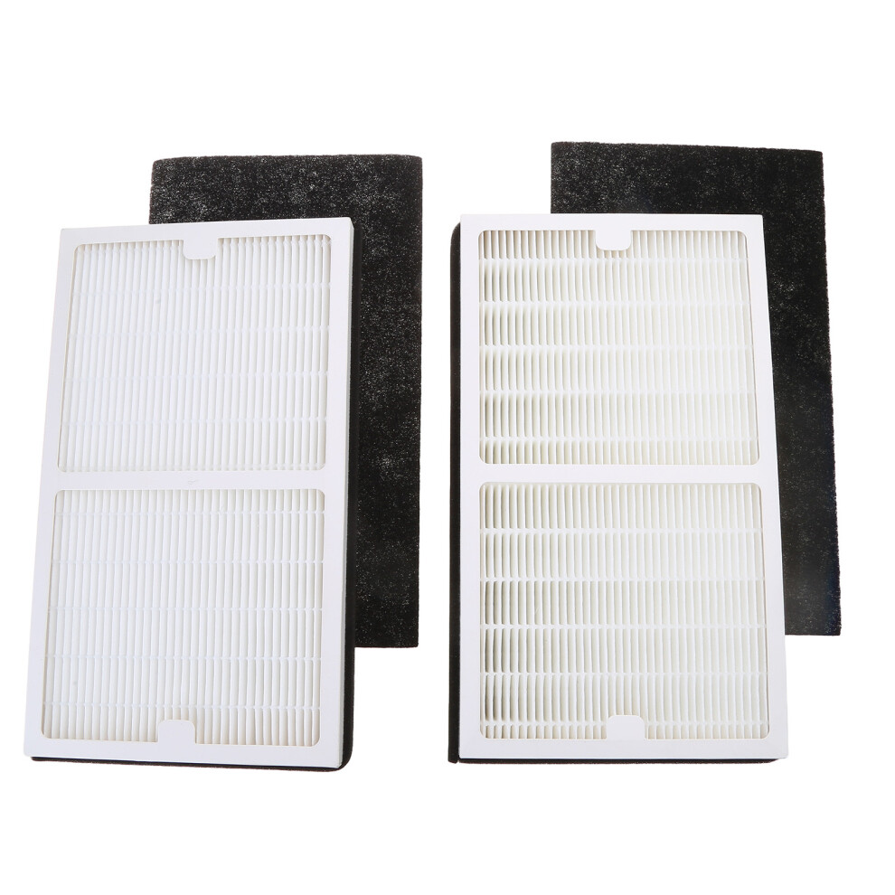 Air Purifier Filter Replacement Filter Air Cleaners Filter 7732000415869