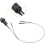 Efficient Igniter Kit Replacement Barbecue Lighter Kit 5