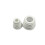 Rubber Plug Sealing Rings Sealing Rubber Plug Rubber Material 4