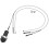 Efficient Igniter Kit Replacement Barbecue Lighter Kit 3