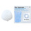 Water Tank Filter Plug Filter Cap Replacement Parts-FOUR PIECES 3