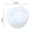 Water Tank Filter Plug Filter Cap Replacement Parts-FOUR PIECES 4