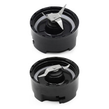 For BLSTPB-WPK-000 BLSTPB-WOR-000 BLSTPB-GWH-000 Blender Blade