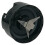 Cross Blade Flat Blade Assembly Part for BLSTPB-WOR-000 7