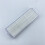 Sweeping Robot Cleaner Home Cleanning Tool Filter Filtration-B 6