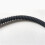 Durable 175 Teeth 525mm Bread Machine Drive Belt-1pcs 7