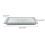 Sweeping Robot Cleaner Home Cleanning Tool Filter Filtration-B 4