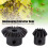 Efficient Beekeeping Tool Set Honeys Extractor Gear Durable 7