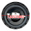 Cross Blade Flat Blade Assembly Deel voor BLSTPB-WOR-000 2