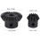 Metal Extractor Gear Beekeeping Accessory Beekeeper Tools 2