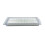 Sweeping Robot Cleaner Home Cleanning Tool Filter Filtration-B 5