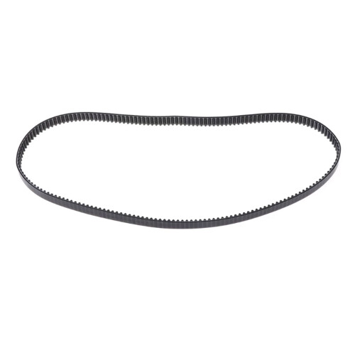 Durable 175 Teeth 525mm Bread Machine Drive Belt-1pcs