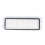 Wireless Filter Screen For S4 S6 T7 Series Compact Sweeping-B 7