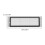 Wireless Filter Screen For S4 S6 T7 Series Compact Sweeping-B 4