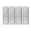 Sweeping Robot Cleaner Home Cleanning Tool Filter Filtration-B 3