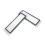 Wireless Filter Screen For S4 S6 T7 Series Compact Sweeping-B 5