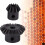 Efficient Beekeeping Tool Set Honeys Extractor Gear Durable 6
