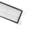 Wireless Filter Screen For S4 S6 T7 Series Compact Sweeping-B 6