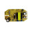 35W Universal Component Atomization Circuit Plate Module Control 1