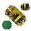 Mist Maker Ultrasonic Atomizing Circuit Control Board Humidifier 2