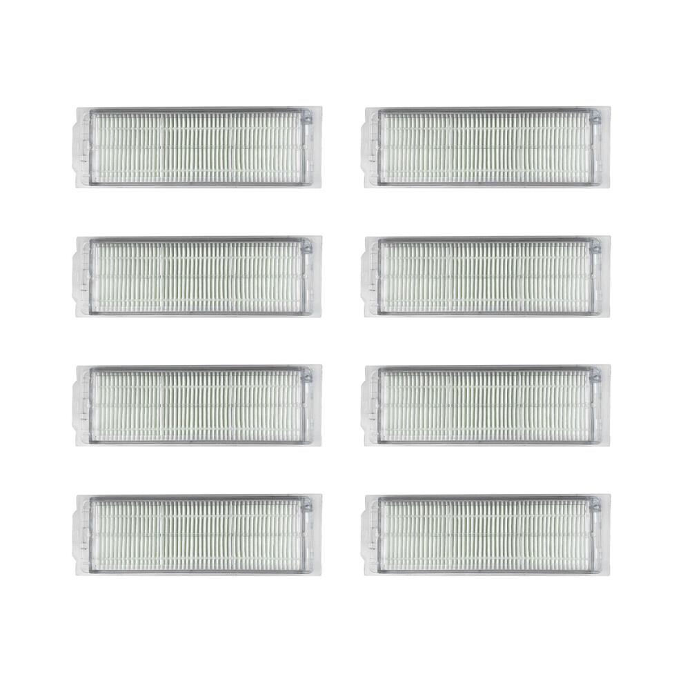 Wireless Filter Screen For Stytj03zhm C101 Compact Sweeping-C 7732000416156