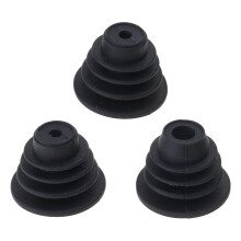 Water Tanks Sealing Rings for T10/T10 PLUS/X1/X1 PLUS Vacuum