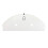 Versatile Mop Stand Mop Pads Holder Sweeping Robot Accessories 1