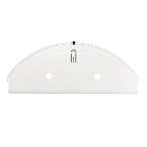 Versatile Mop Stand Mop Pads Holder Sweeping Robot Accessories
