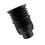 Convenient Coffee Grinder Air Blower Coffee Bean Warehouse 1