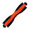 Vacuum Cleaner Brush Robot Sweeping Accessories Plastic-B 5