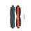 2 Pieces Main Brush Vacuum Cleaner Brush Replacement Roller-A 4