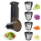 Blender Vegetable Processing Cheese Slicer Cutter Graterfor 2
