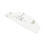Versatile Mop Stand Mop Pads Holder Sweeping Robot Accessories 2