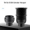 Convenient Coffee Grinder Air Blower Coffee Bean Warehouse 6