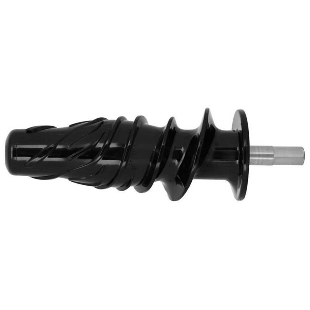 Masticating Juicer Attachments Slow Juicer Screw Propeller For 7732000416736