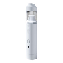 Rechargeable Vacuum Strong Suction Car Carpet Handheld Cleaner