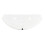 Versatile Mop Stand Mop Pads Holder Sweeping Robot Accessories 4