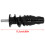 Juicer Screw Propeller Chewing Tool Accessories for OMG 8003 3