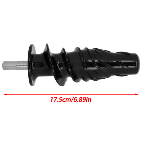 Juicer Screw Propeller Chewing Tool Accessories for OMG 8003 2