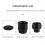 Coffee Bean Warehouse Cleaning Tools Coffee Bean Hoppers 5