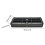 Wireless Filter Screen For X30 Series S10 Compact Sweeping-B 4