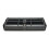 Wireless Filter Screen For X30 Series S10 Compact Sweeping-B 2