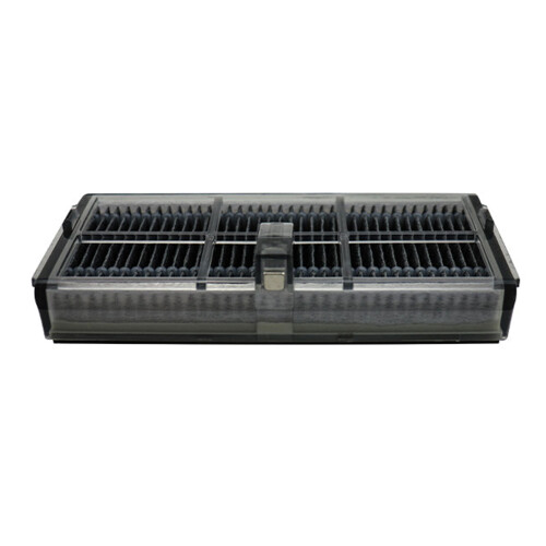 Wireless Filter Screen For X30 Series S10 Compact Sweeping-B 1