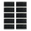 Wireless Filter Screen For X30 Series S10 Compact Sweeping-B 3