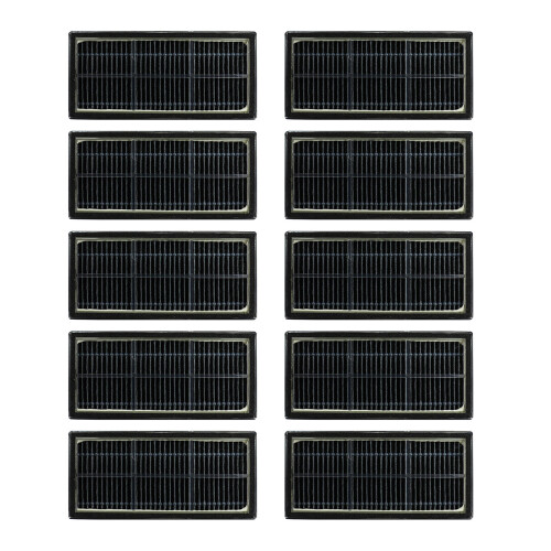 Wireless Filter Screen For X30 Series S10 Compact Sweeping-B 2