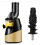 Juicer Screw Propeller Chewing Tool Accessories for OMG 8003 2